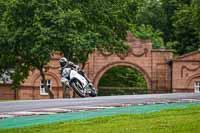 anglesey;brands-hatch;cadwell-park;croft;donington-park;enduro-digital-images;event-digital-images;eventdigitalimages;mallory;no-limits;oulton-park;peter-wileman-photography;racing-digital-images;silverstone;snetterton;trackday-digital-images;trackday-photos;vmcc-banbury-run;welsh-2-day-enduro